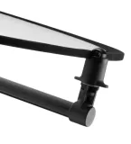 uchwyt-do-blendy-na-glowicy-65-120-cm-pro-stuff-stan-opakowania-oryginalne