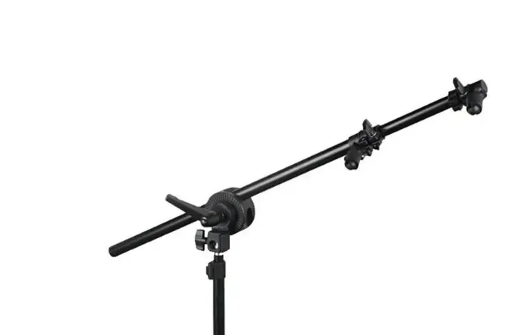 uchwyt-do-blendy-na-glowicy-65-120-cm-pro-stuff-stan-nowy-kod-producenta-100-170