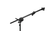 uchwyt-do-blendy-na-glowicy-65-120-cm-pro-stuff-stan-nowy-kod-producenta-100-170