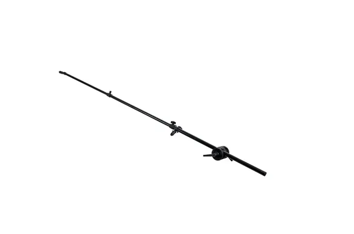 uchwyt-do-blendy-na-glowicy-65-120-cm-pro-stuff-stan-nowy-stan-opakowania-oryginalne
