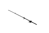 uchwyt-do-blendy-na-glowicy-65-120-cm-pro-stuff-stan-nowy-stan-opakowania-oryginalne