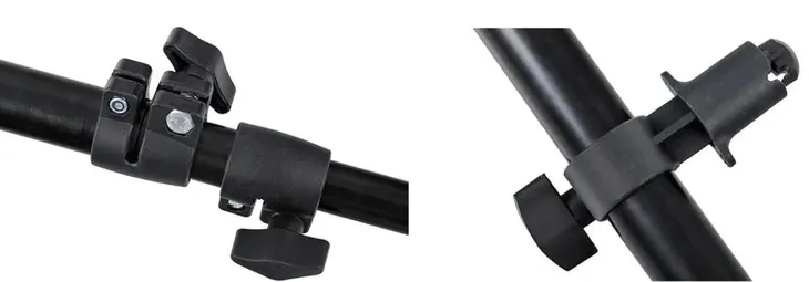 uchwyt-do-blendy-na-glowicy-65-120-cm-pro-stuff-kod-producenta-100-170-stan-nowy