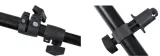 uchwyt-do-blendy-na-glowicy-65-120-cm-pro-stuff-kod-producenta-100-170-stan-nowy
