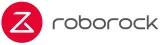 oryginalne-akcesoria-do-roborock-s5-max-czarny-producent-roborock