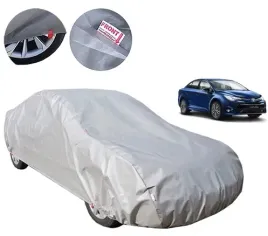 pokrowiec-3w-na-samochod-toyota-avensis-iiiiii-sedan-practic-or-polcover