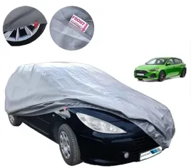 pokrowiec-na-samochod-focus-iii-iv-hatch-3w-practic-car-cover