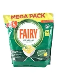 kapsulki-fairy-all-in-one-82-szt-lemon-cytryna-do-zmywarki