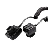 phottix-kabel-synchronizacyjny-sony