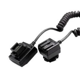 phottix-kabel-synchronizacyjny-sony