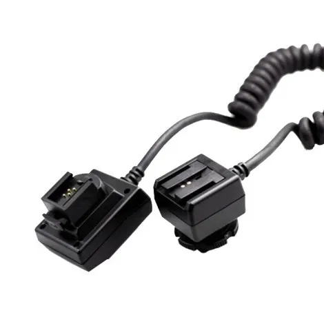 phottix-kabel-synchronizacyjny-sony