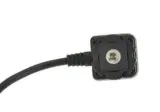 phottix-kabel-synchronizacyjny-sony-stan-nowy