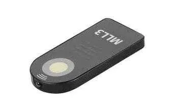 pilot-jjc-rm-e2-zamiennik-nikon