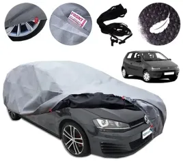 pokrowiec-na-auto-fiat-punto-iii-exclusive-car-cover