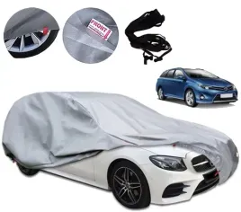 pokrowiec-4w-na-auto-auris-touring-sports-kombi-premium-strong-pas