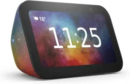 urzadzenie-amazon-echo-show-5-3-generacji-dla-dzieci-kolor-czarny