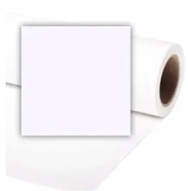 tlo-kartonowe-papierowe-pro-stuff-biale-arctic-white-270-x-11-metrow