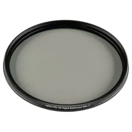 filtr-polaryzacyjny-optipro-multicoated-slim-77mm