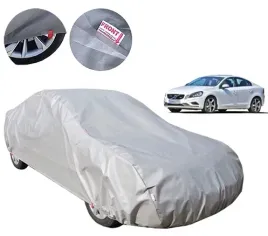 pokrowiec-na-samochod-volvo-s60-iiiiii-sedan-3w-practic-polcover