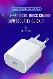 libom-szybka-ladowarka-usb-c-20w