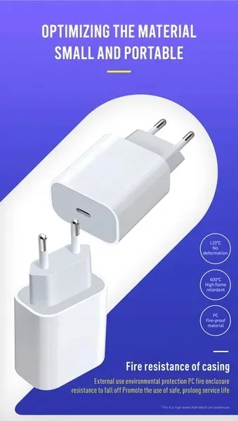 libom-szybka-ladowarka-usb-c-20w-kolor-bialy