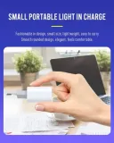 libom-szybka-ladowarka-usb-c-20w-przewod-w-zestawie-nie