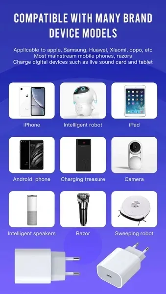 libom-szybka-ladowarka-usb-c-20w-zlacza-usb-typ-c