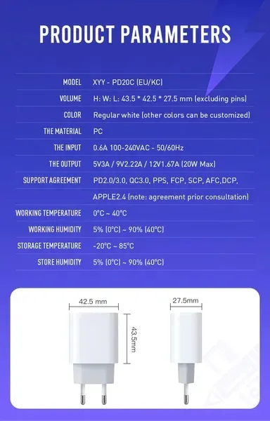 libom-szybka-ladowarka-usb-c-20w-prad-wyjsciowy-3-ma