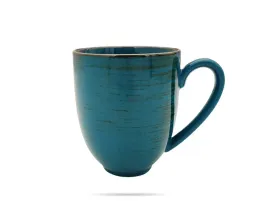 kubek-400ml-nostalgia-lazur-alumina-bogucice