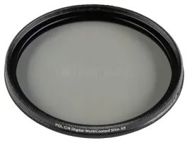 zestaw-filtrow-55-mm-uv-polaryzacyjny-kolowy-55