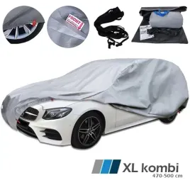 pokrowiec-na-samochod-na-auto-4warstwy-r-xl-kombi-470-500cm-pas
