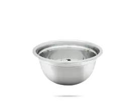 miska-ze-stali-nierdzewnej-27-cm-german-tadar