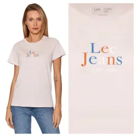 lee-seasonal-logo-tee-damski-t-shirt-koszulka-logo-nadruk-s