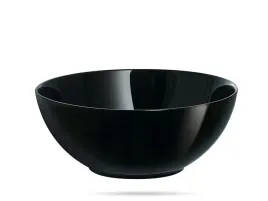 salaterka-miska-18-cm-1-l-czarna-diwali-luminarc