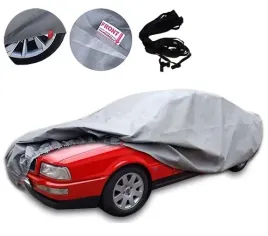 pokrowiec-na-auto-audi-80-b3b4-sedan-coupe-4w-premium-strong-pas