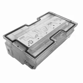 oryginalny-zbiornik-pojemnik-na-kurz-roborock-s8-s8-pro-ultra-do-stacji