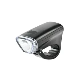 nc0056-latarka-led-bike-056-1w-35lm-nilsen-camp