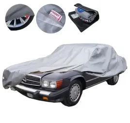 pokrowiec-plandeka-3-warstwy-mercedes-sl-r107-r129-cabrio