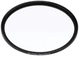 filtr-camgloss-uv-slim-72-mm