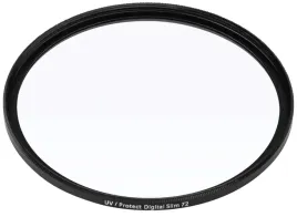 filtr-camgloss-uv-slim-72-mm