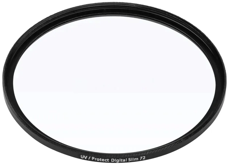filtr-camgloss-uv-slim-72-mm