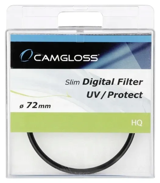 filtr-camgloss-uv-slim-72-mm-stan-nowy