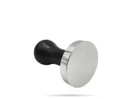 tamper-ubijak-do-kawy-58-cm-hendi