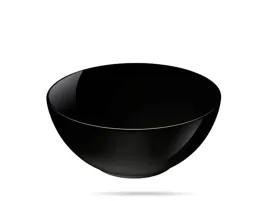 salaterka-miska-12-cm-400-ml-czarna-diwali-luminarc