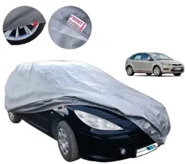 pokrowiec-na-samochod-focus-i-ii-hatch-3w-practic-car-cover