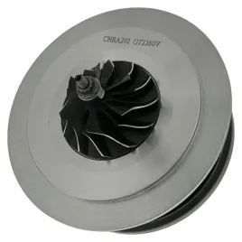 core-turbo-chra-do-gt2056v-garrett