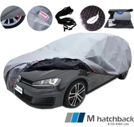 pokrowiec-na-samochod-plandeka-auto-5warstw-pas-r-m-hatchback-410-440cm