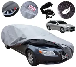 pokrowiec-5w-na-auto-mazda-6-iiiiii-kombi-exclusive-or-polcover