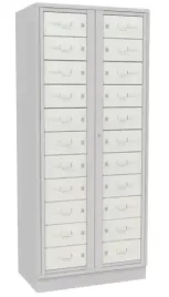 solidna-szafa-metalowa-na-czysta-odziez-22-schowki