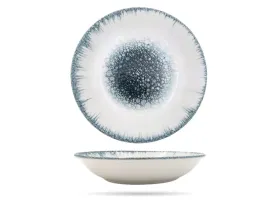 salaterka-miska-talerz-coupe-infinity-20-cm-600-ml-porcelana-fine-dine