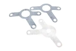 zaslepka-egr-volvo-d5-2-4-d-s60-s80-v70-xc70